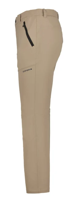 Outlet ICEPEAK Beeskow