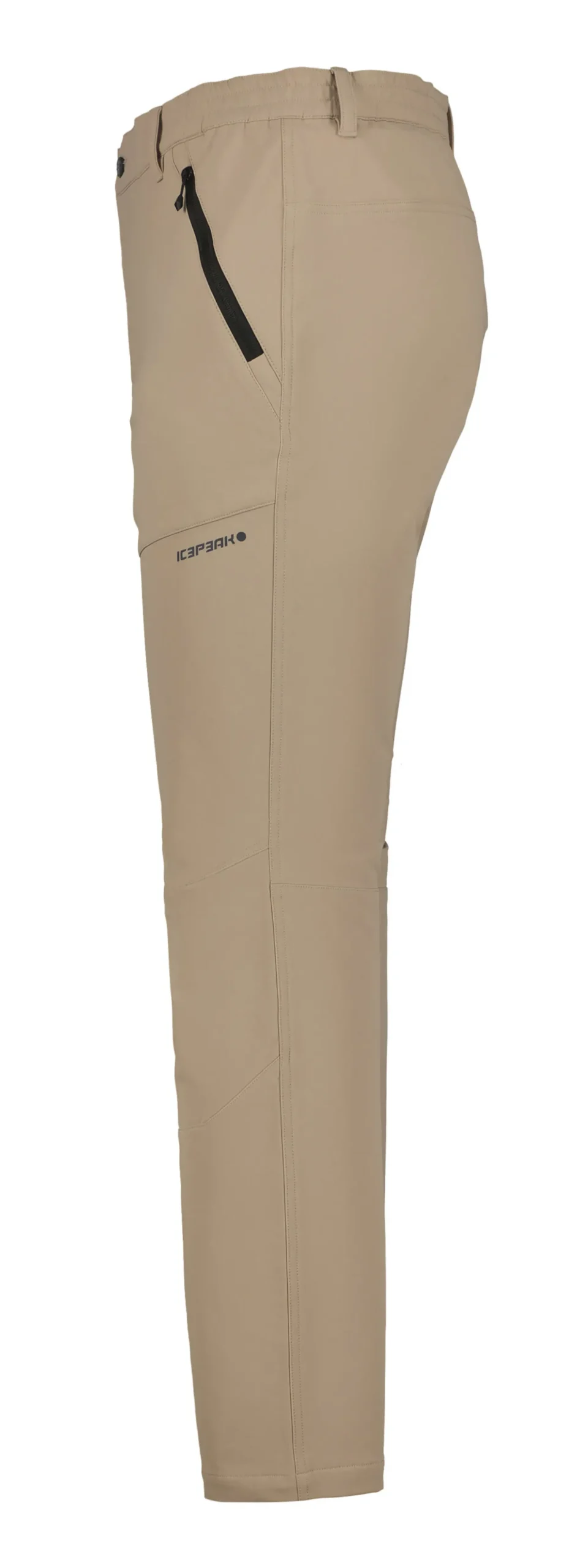 Outlet ICEPEAK Beeskow