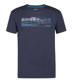 Discount ICEPEAK Beevie