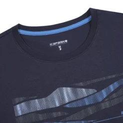 Discount ICEPEAK Beevie