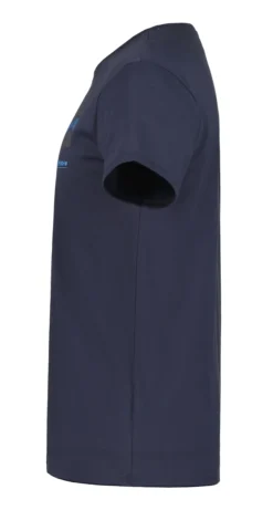 Discount ICEPEAK Beevie