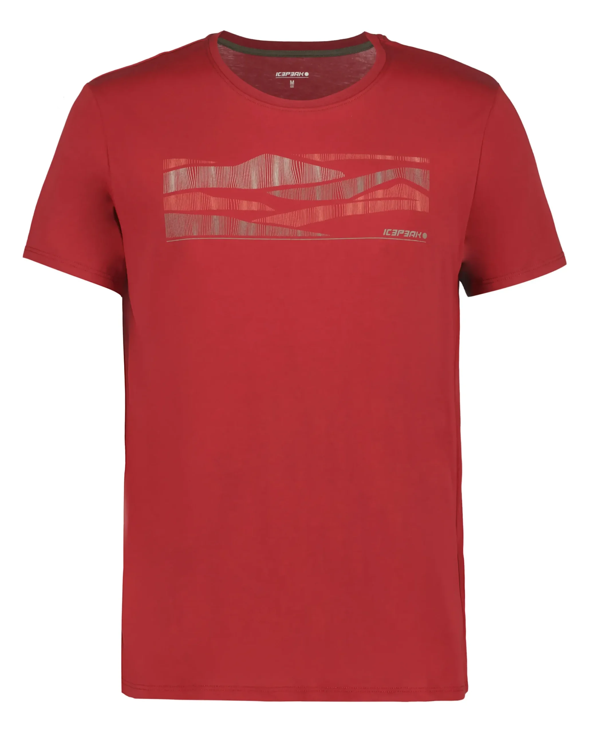 Sale ICEPEAK Beevie