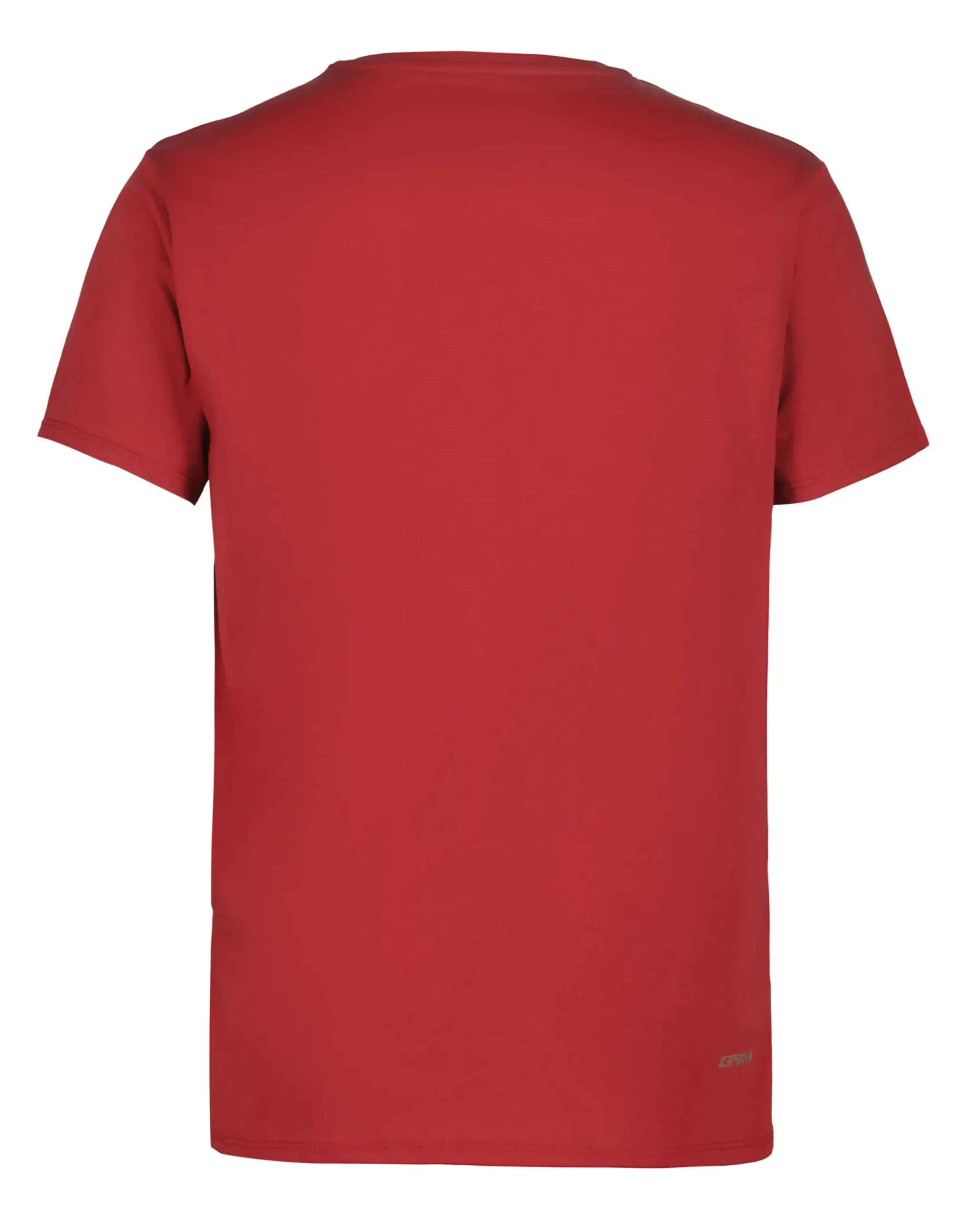 Sale ICEPEAK Beevie