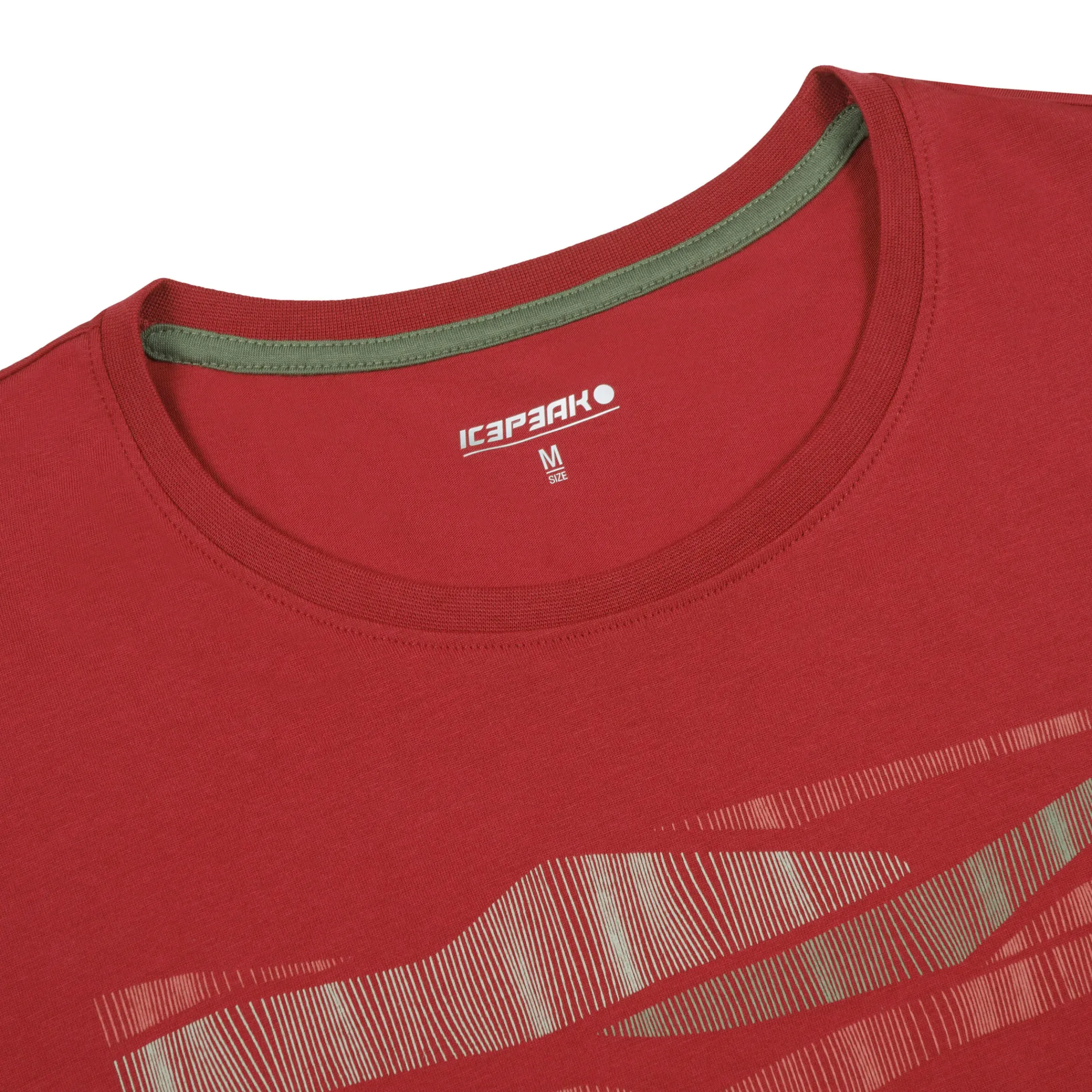 Sale ICEPEAK Beevie