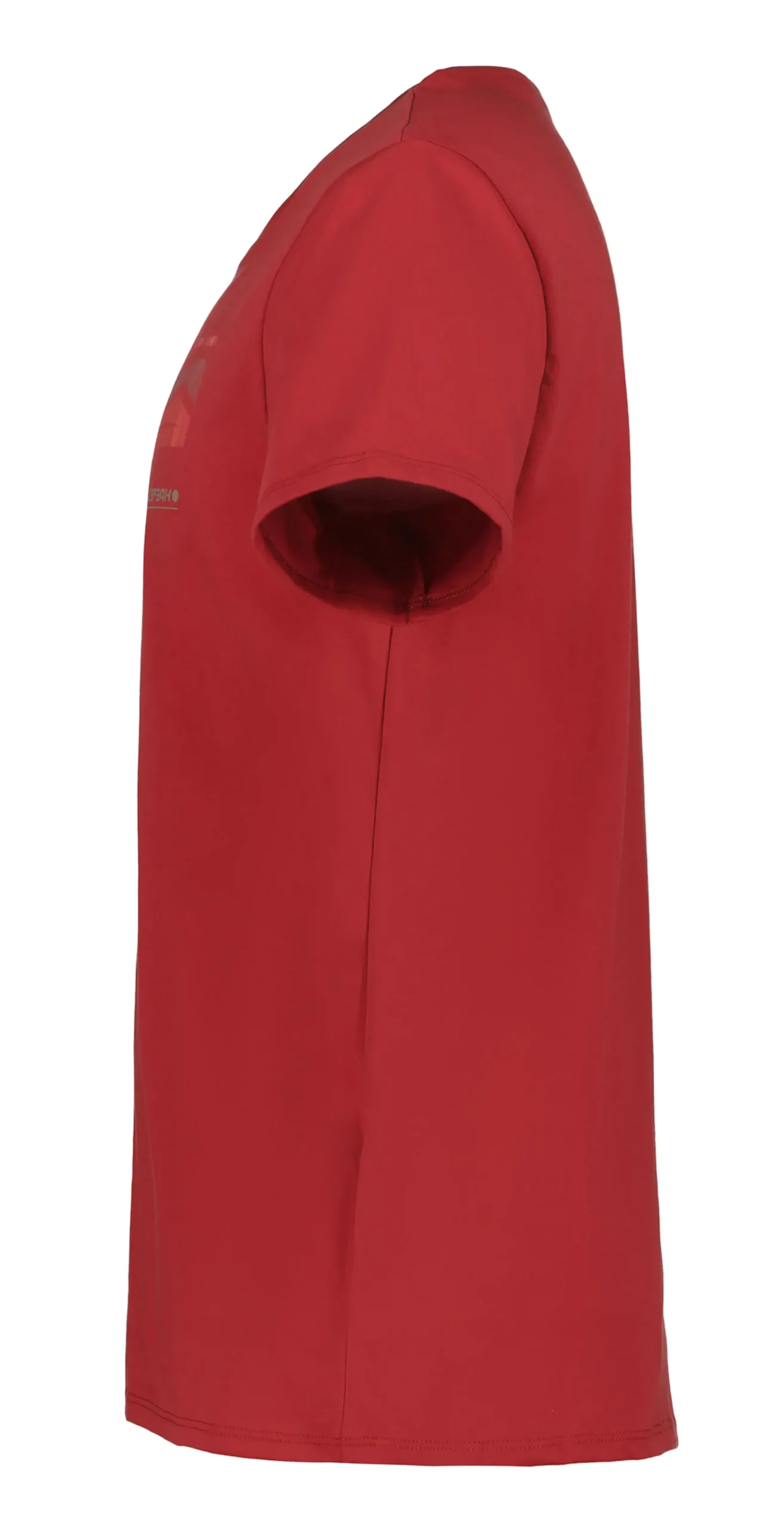 Sale ICEPEAK Beevie