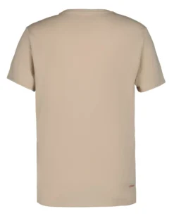 ICEPEAK Beevie