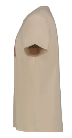 ICEPEAK Beevie