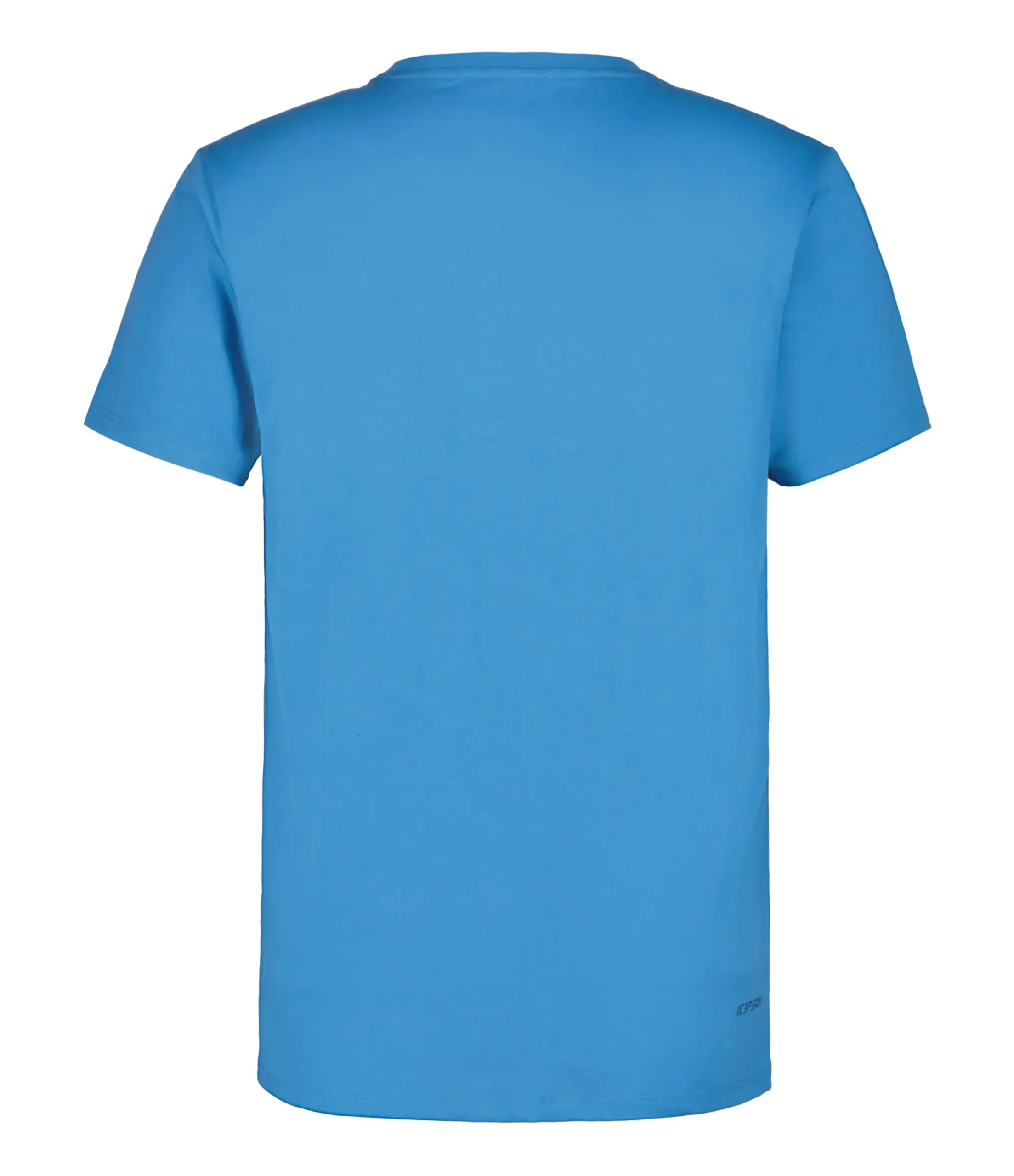 ICEPEAK Beevie