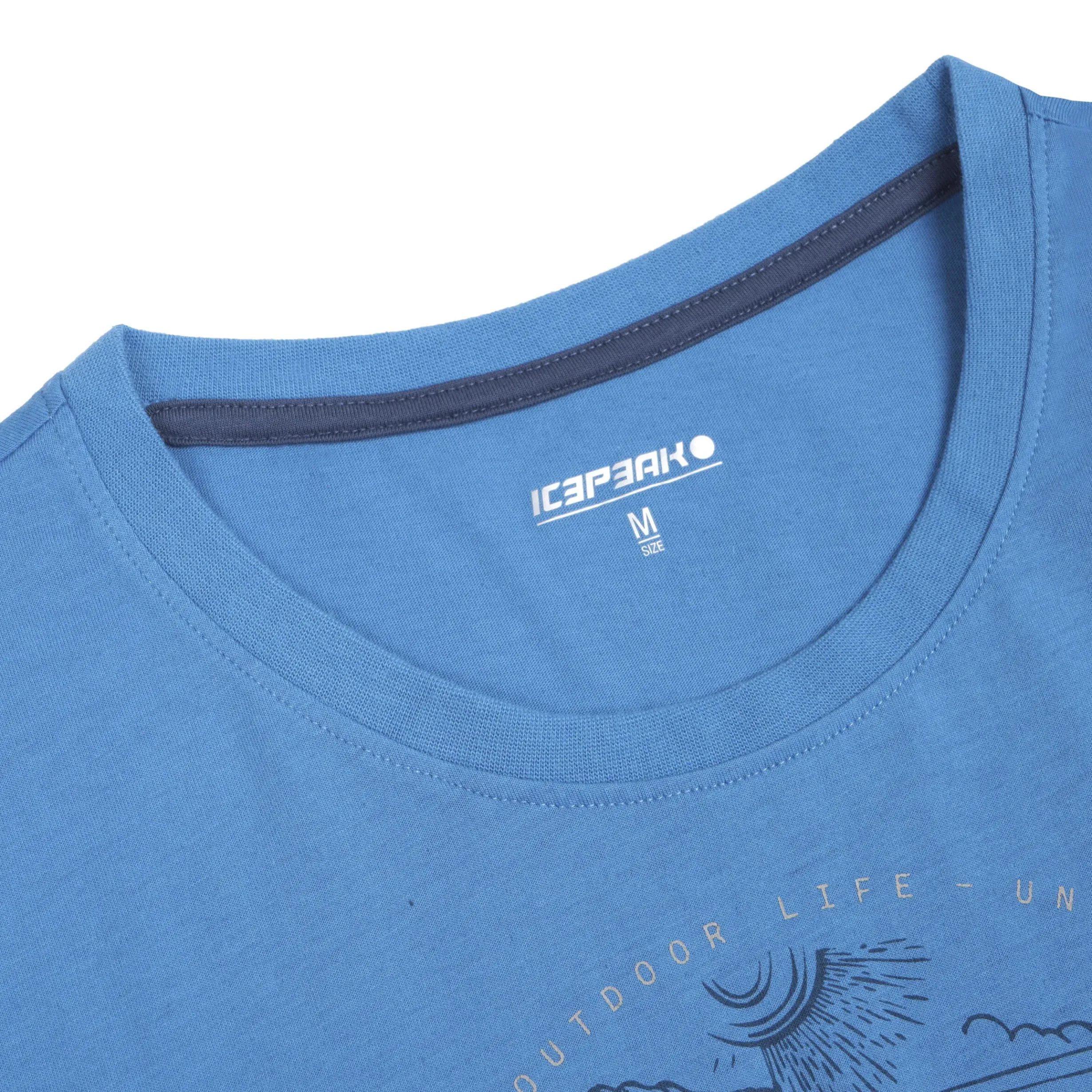 ICEPEAK Beevie