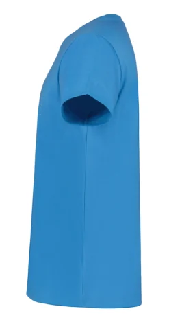 ICEPEAK Beevie