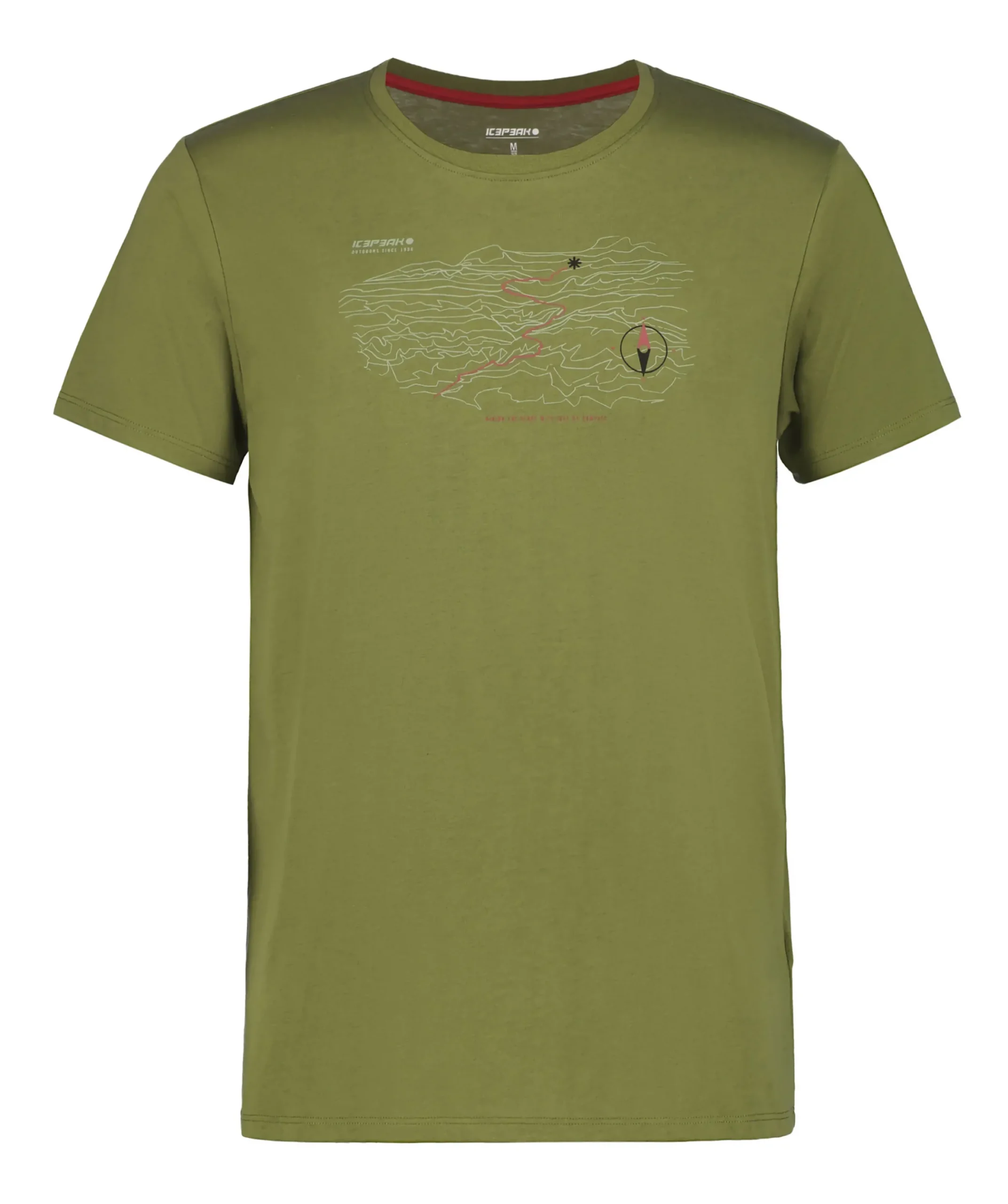 Clearance ICEPEAK Beevie