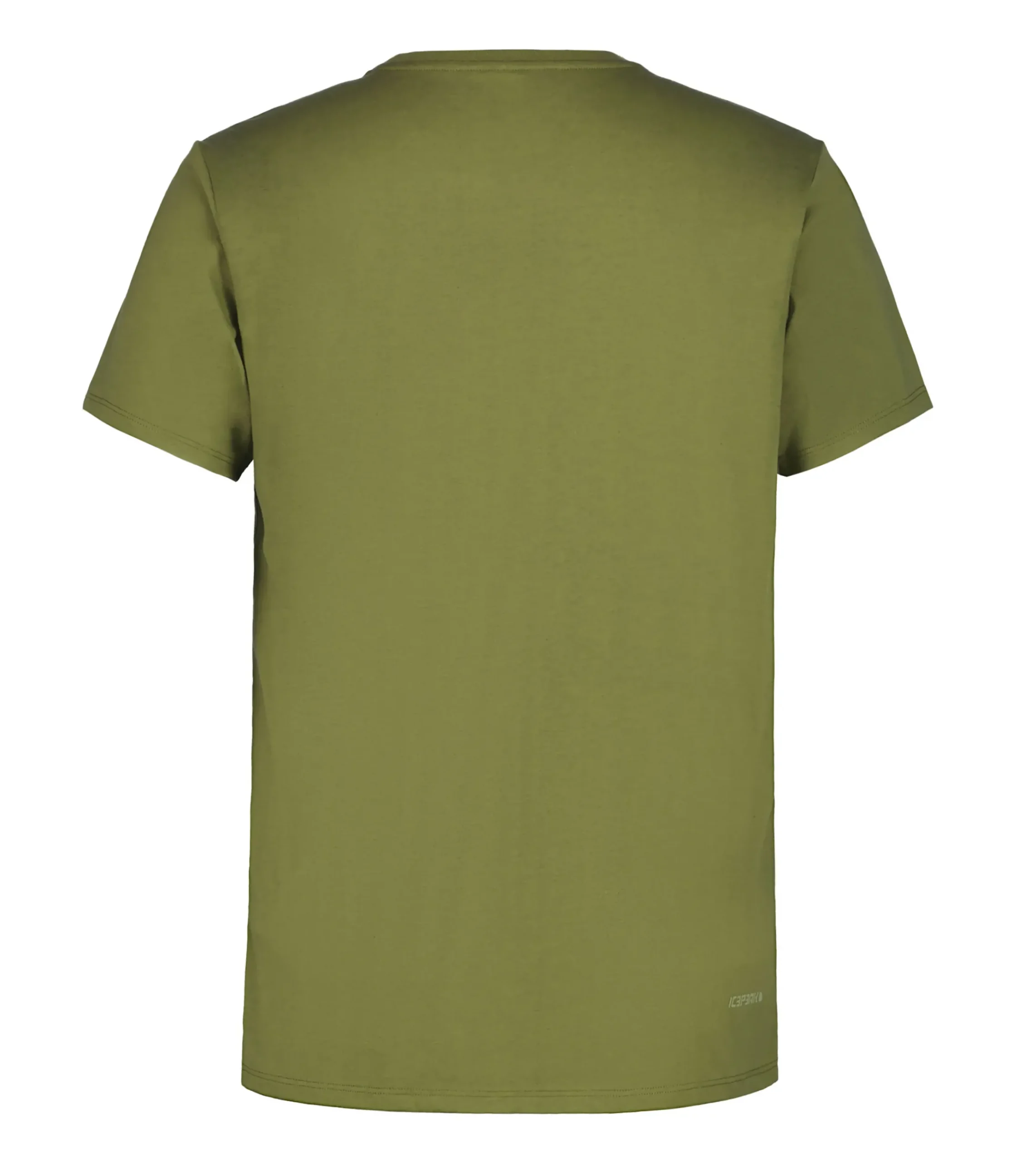 Clearance ICEPEAK Beevie