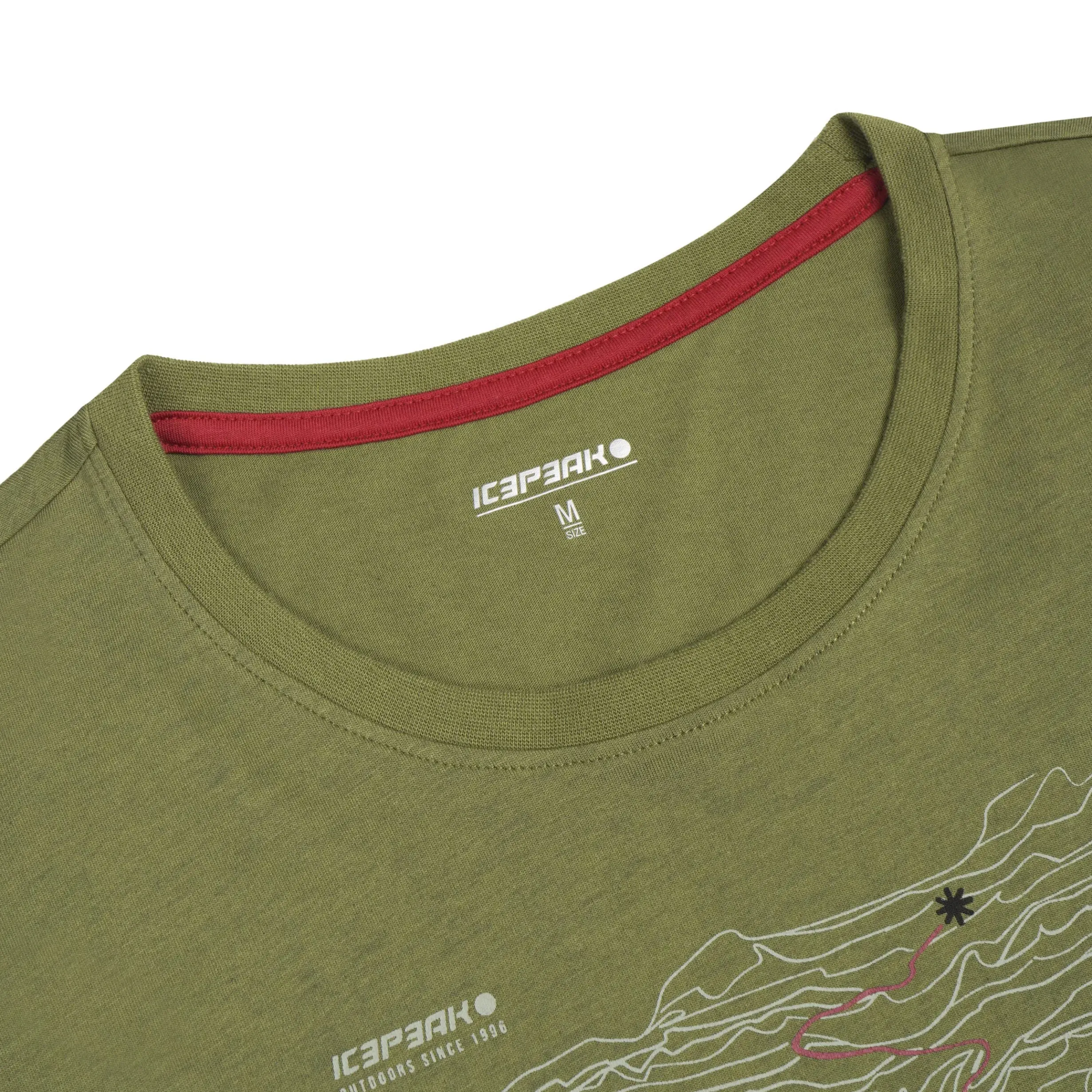 Clearance ICEPEAK Beevie
