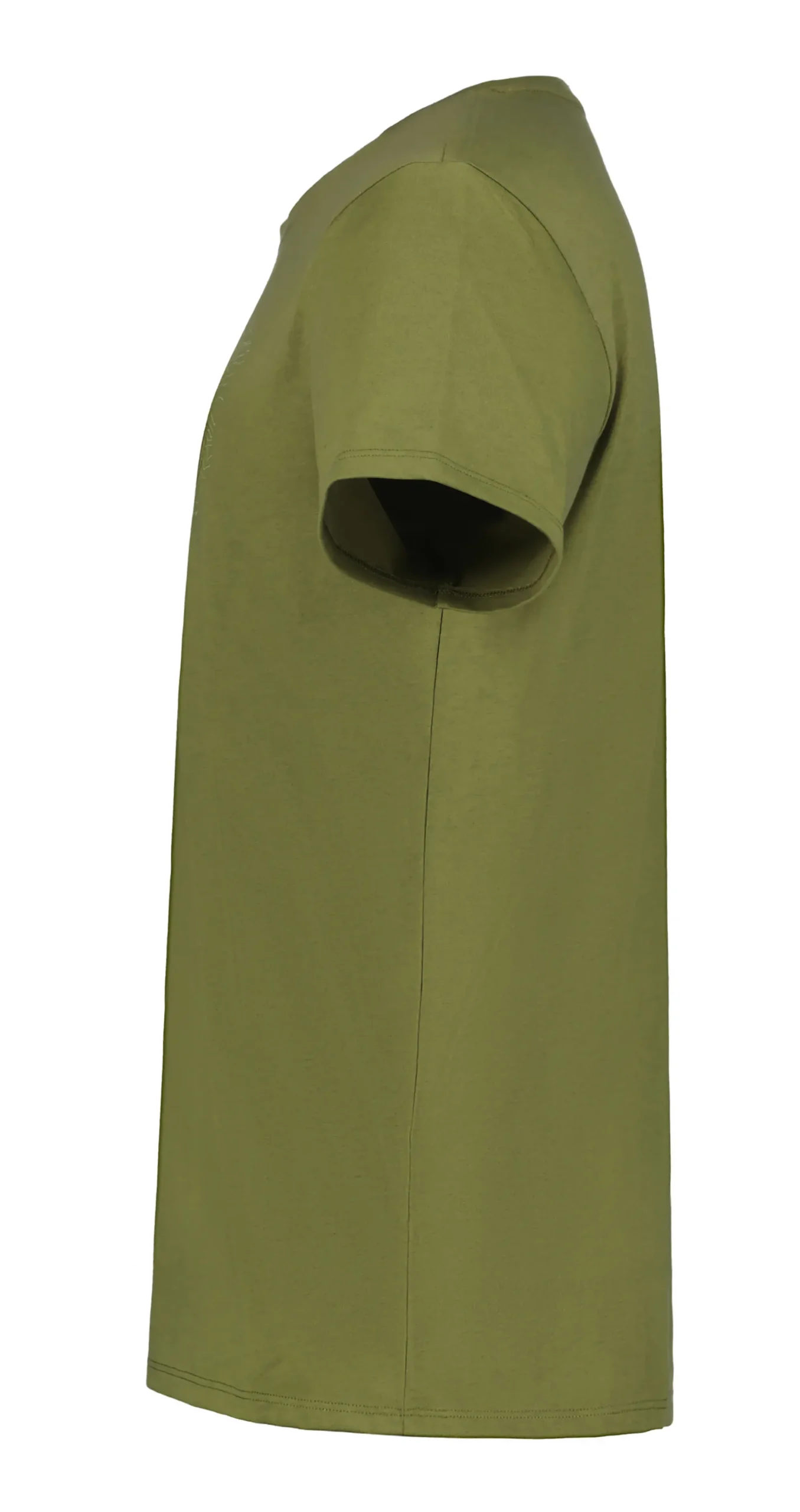 Clearance ICEPEAK Beevie