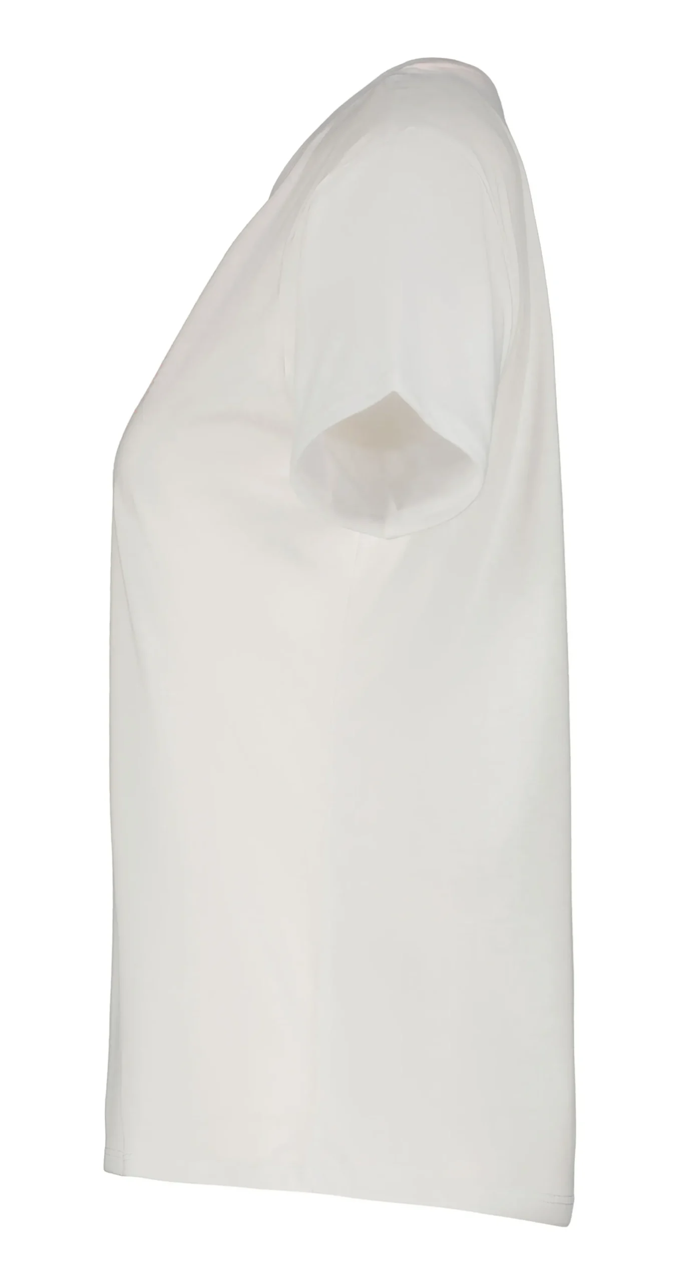 Sale ICEPEAK Becher