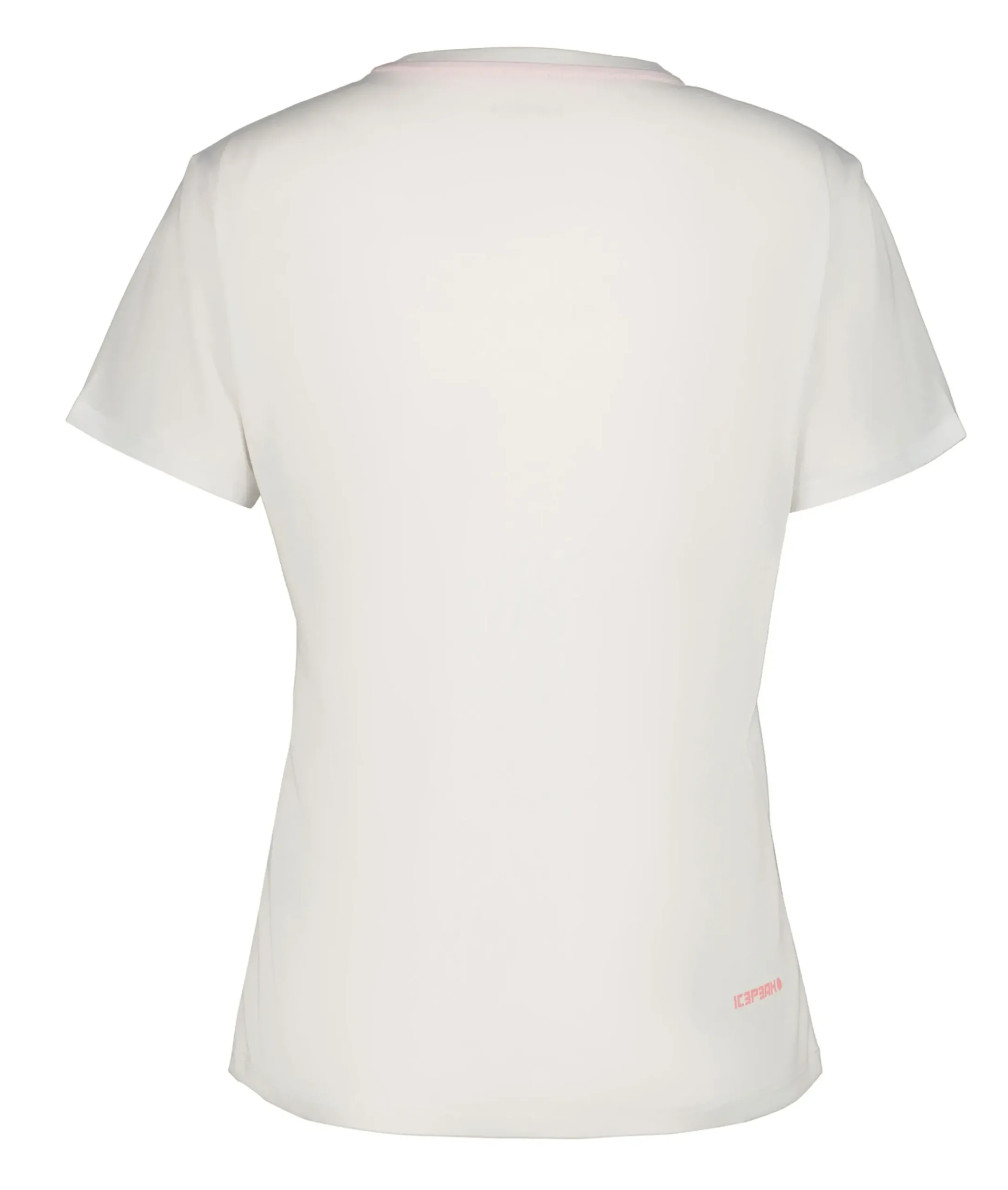 Sale ICEPEAK Becher