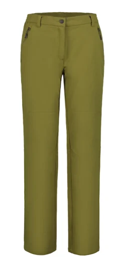 ICEPEAK Belding