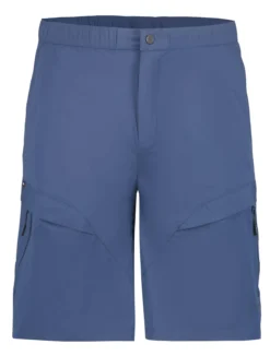 Clearance ICEPEAK Belfort