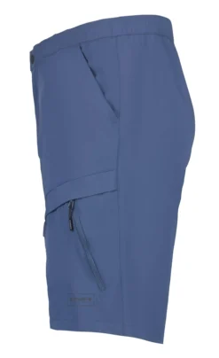 Clearance ICEPEAK Belfort