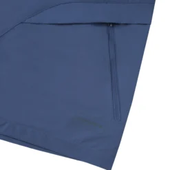 Clearance ICEPEAK Belfort