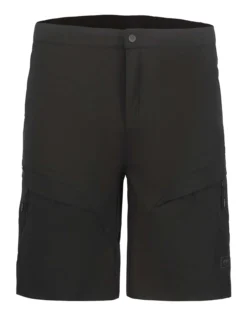Sale ICEPEAK Belfort