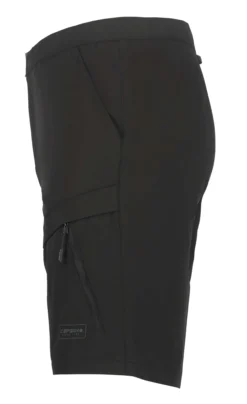 Sale ICEPEAK Belfort