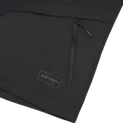 Sale ICEPEAK Belfort