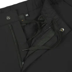 Sale ICEPEAK Belfort