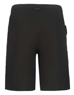 Sale ICEPEAK Belfort