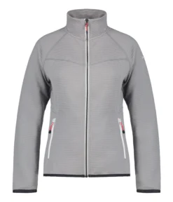 New ICEPEAK Bellbrook