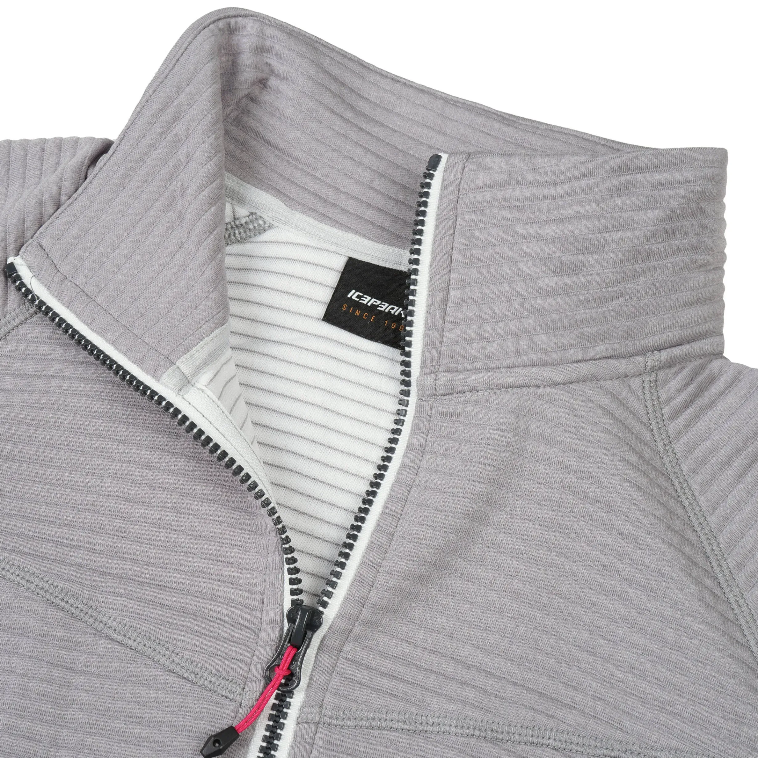 New ICEPEAK Bellbrook