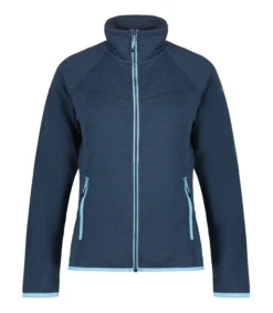 New ICEPEAK Bellbrook