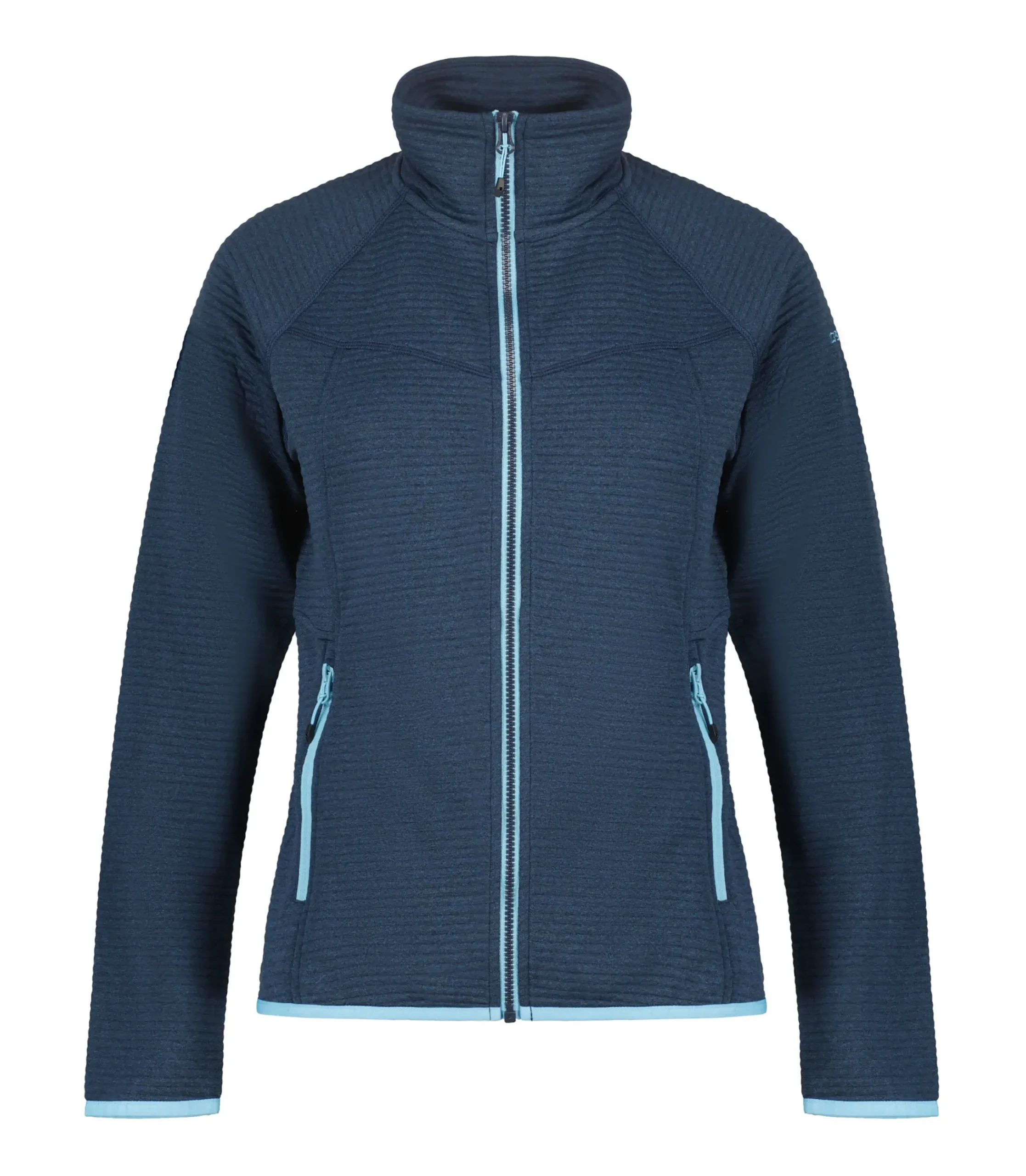 New ICEPEAK Bellbrook