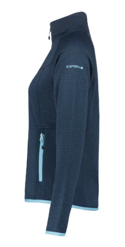 New ICEPEAK Bellbrook