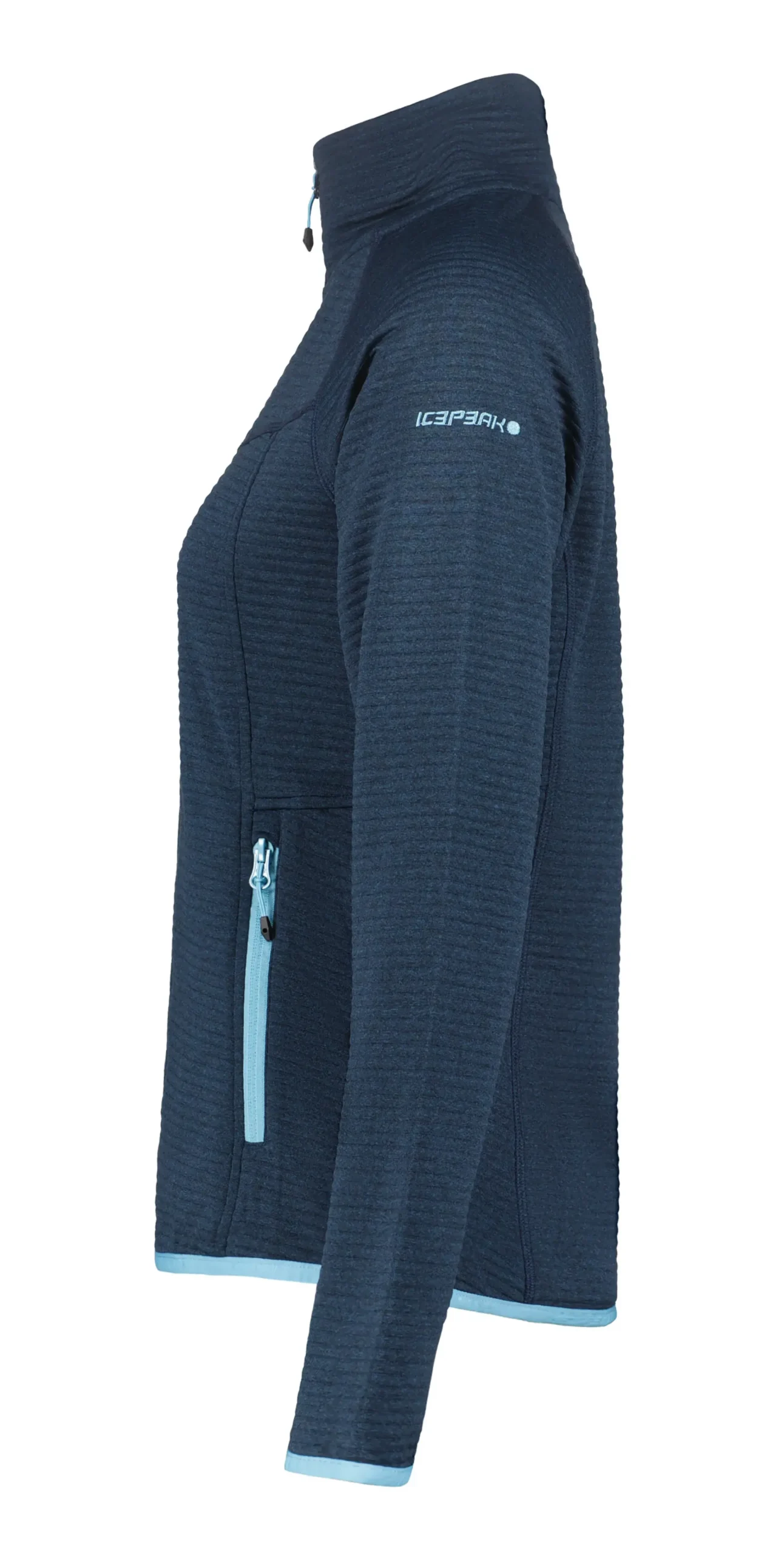 New ICEPEAK Bellbrook