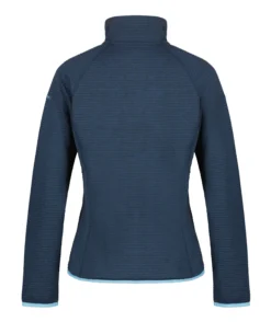 New ICEPEAK Bellbrook