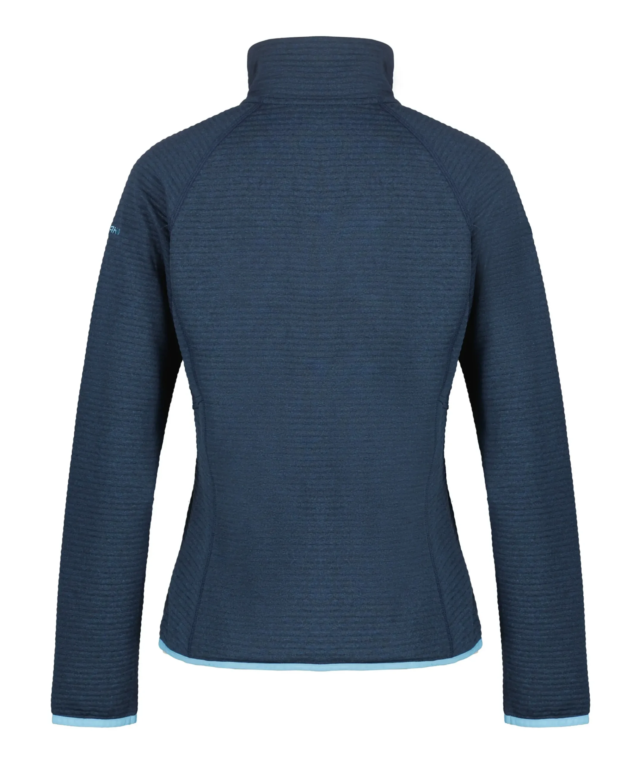 New ICEPEAK Bellbrook