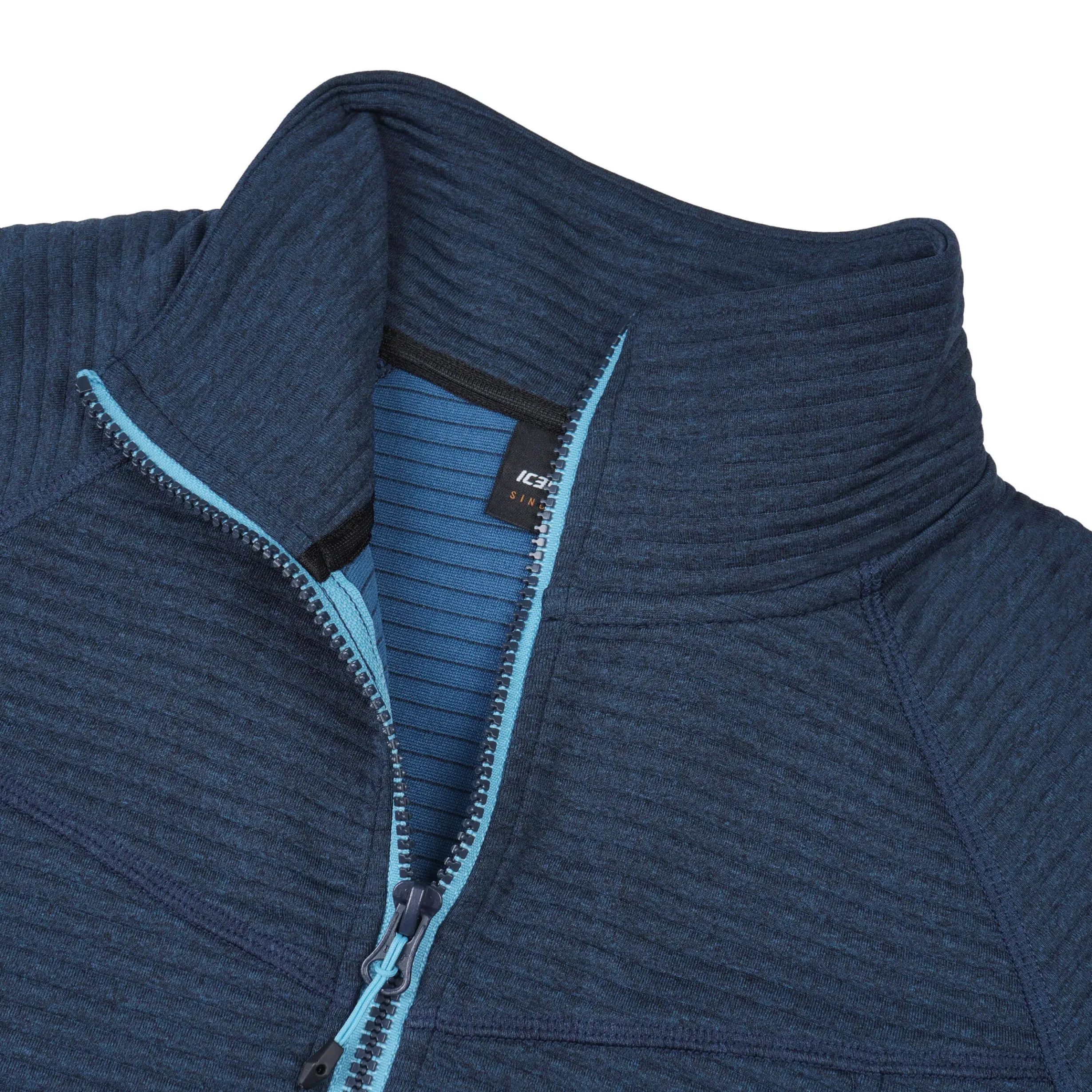 New ICEPEAK Bellbrook
