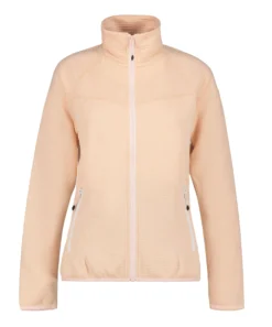 New ICEPEAK Bellbrook