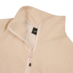 New ICEPEAK Bellbrook