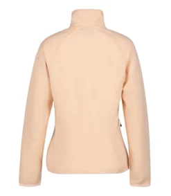New ICEPEAK Bellbrook