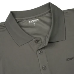 Discount ICEPEAK Beont