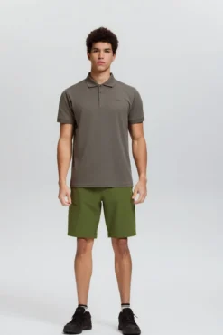 Discount ICEPEAK Beont
