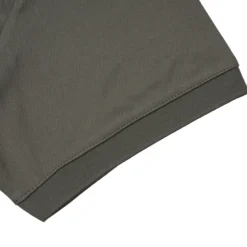 Discount ICEPEAK Beont