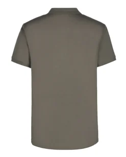 Discount ICEPEAK Beont
