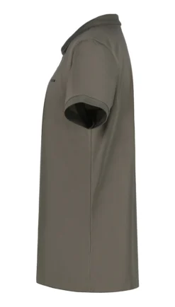 Discount ICEPEAK Beont