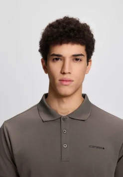 Discount ICEPEAK Beont