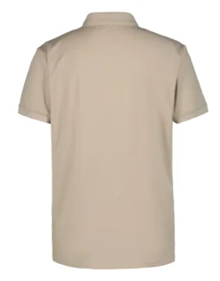 Clearance ICEPEAK Beont