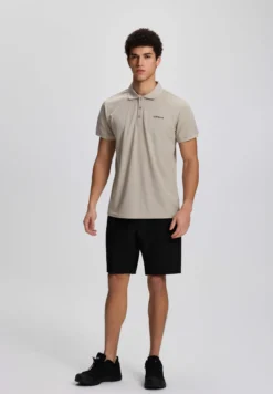 Clearance ICEPEAK Beont