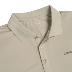 Clearance ICEPEAK Beont